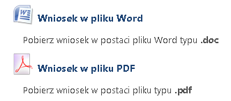 pomoc